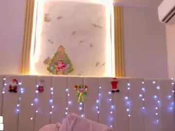 Chaturbate Adult Video Chat of megan_browns1