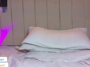 Chaturbate Adult Video Chat of megan_browns1