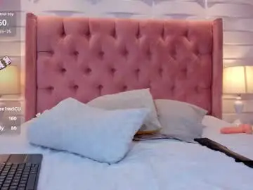 Chaturbate Best live sex cam show of mhellissaw