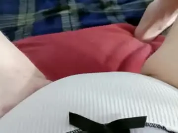 Chaturbate Nude Webcam of mykittyneedsuu