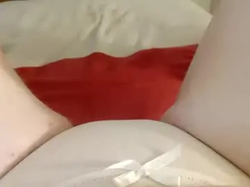 Chaturbate Free Live Porn of mykittyneedsuu