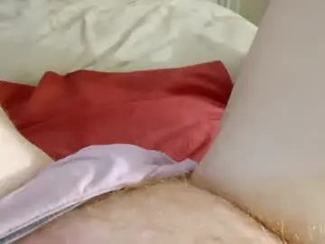 Chaturbate Sex Cam of mykittyneedsuu