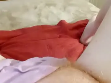 Chaturbate Nude Webcam of mykittyneedsuu