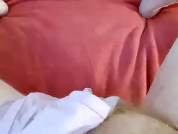 Chaturbate Adult Video Chat of mykittyneedsuu