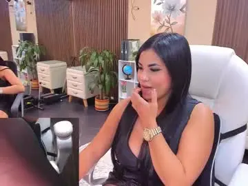 Chaturbate Free Porn Cam of naugthyelli