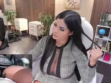 Chaturbate Best Webcam of naugthyelli