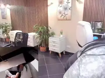 Chaturbate Live Porn of naugthyelli