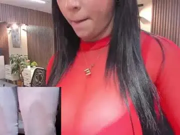 Chaturbate Live Porn of naugthyelli