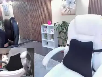 Chaturbate Best Webcam of naugthyelli