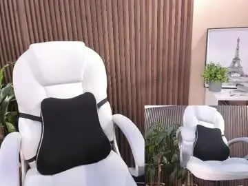 Chaturbate Sex Cam of naugthyelli