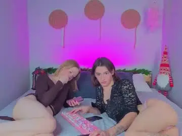 Chaturbate Free Porn Cam of oliviaapink