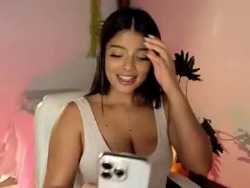 Chaturbate Best live sex cam show of passionlover_