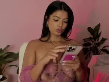 Chaturbate Sex Chat of passionlover_