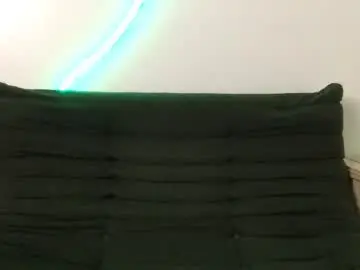 Chaturbate Sex Cam of prettyboyszn