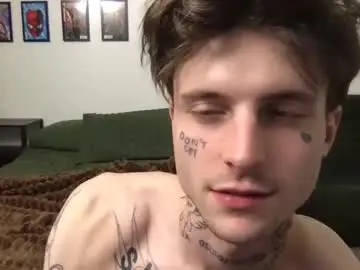 Chaturbate Free Live Porn of prettyboyszn