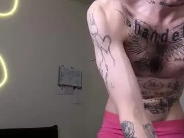 Chaturbate Watch Live Sex Cams of prettyboyszn