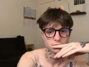 Chaturbate Best live sex cam show of prettyboyszn