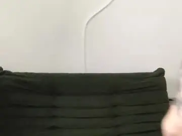 Chaturbate Sex Cam of prettyboyszn