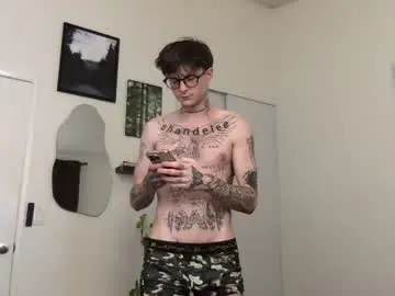 Chaturbate Watch Live Sex Cams of prettyboyszn