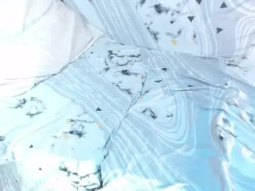 Chaturbate Sex Cam of q_t_pie