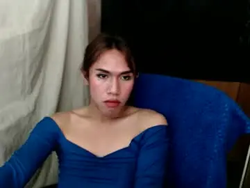Chaturbate Adult Video Chat of slutqueen_raz