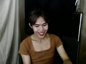 Chaturbate Sex Chat of slutqueen_raz