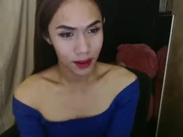 Chaturbate Best Webcam of slutqueen_raz