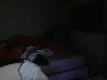 Chaturbate Watch Live Sex Cams of stiffmeister94