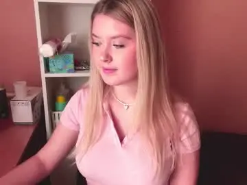 Chaturbate Watch Live Sex Cams of tammievaghn