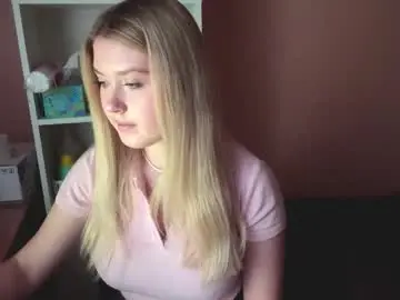 Chaturbate Best Webcam of tammievaghn