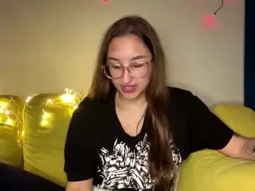 Chaturbate Sex Cam of tawnyadurley