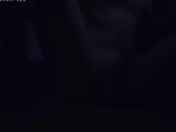 Chaturbate Sex Chat of xxhornyleo5xx