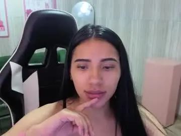 Chaturbate Adult Webcam of zedin02_a