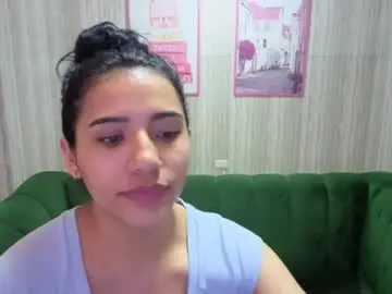 Chaturbate Live Sex of zedin02_a