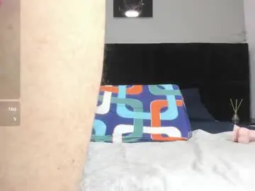 Chaturbate Live Porn of adam_walker_1