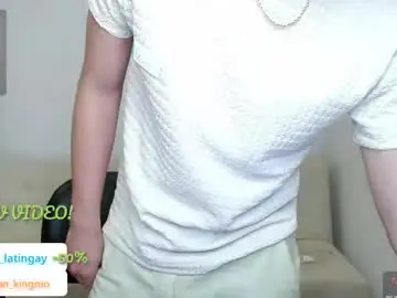 Chaturbate Live Porn of adrian_morelli