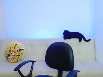 Chaturbate Live Porn of adrian_morelli