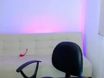 Chaturbate Sex Chat of adrian_morelli