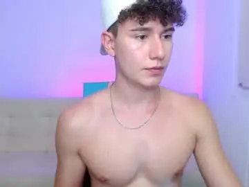 Chaturbate Watch Live Sex Cams of adrian_morelli