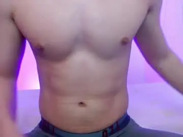 Chaturbate Sex Chat of adrian_morelli