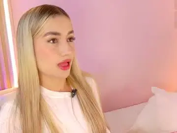 Chaturbate Adult Webcam of alison_collins_