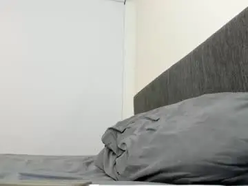 Chaturbate Live Sex of andresjuan92