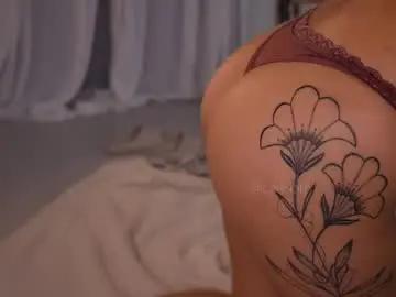 Chaturbate Adult Webcams of carolart