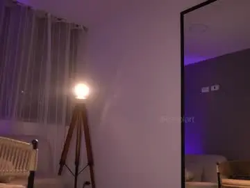 Chaturbate Free Live Porn of carolart