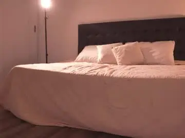 Chaturbate Free Porn Cam of carolart