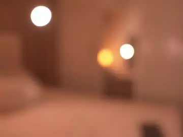 Chaturbate Private Sex Chat of carolart