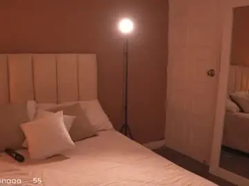 Chaturbate Private Sex Chat of carolart