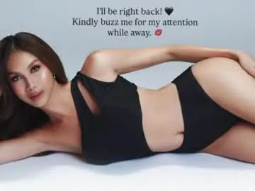 Chaturbate Nude Webcam of chelseariches