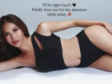 Chaturbate Adult Webcams of chelseariches