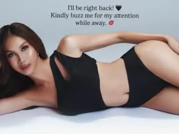 Chaturbate Nude Webcam of chelseariches